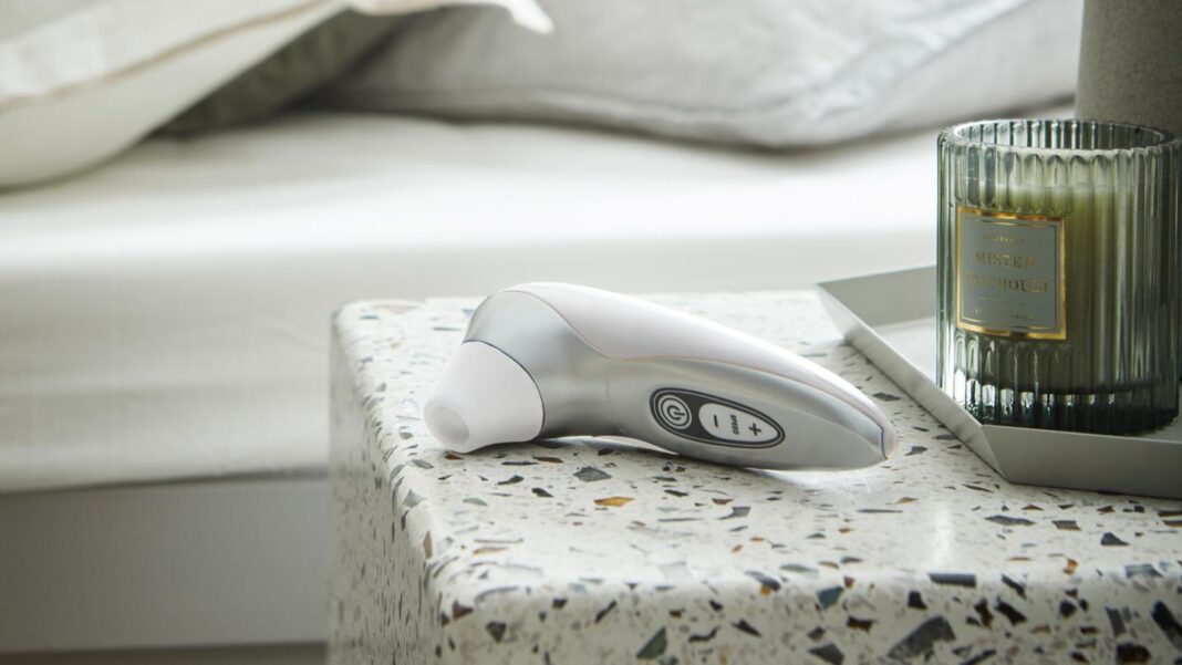 amazon-prime-day-2022:-womanizer,-satisfyer-&-co.:-diese-(auflege-)vibratoren-sind-jetzt-reduziert