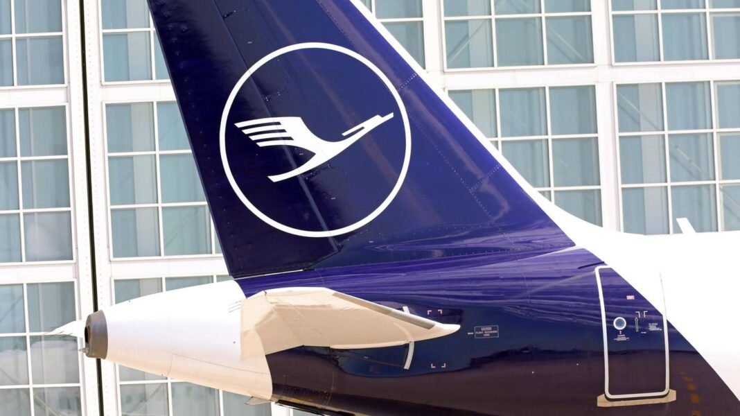 flugchaos:-im-juli-und-august:-lufthansa-streicht-weitere-2000-fluege