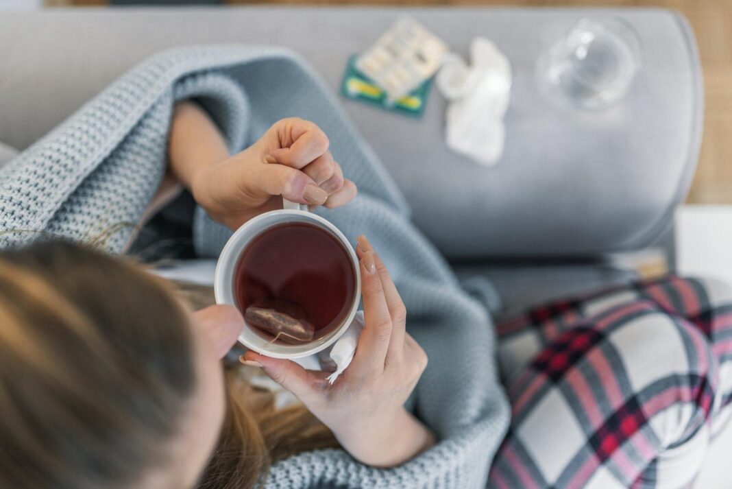 wieso-es-in-diesem-sommer-so-viele-erkaeltungen-wie-noch-nie-gibt wieso-es-in-diesem-sommer-so-viele-erkaeltungen-wie-noch-nie-gibt