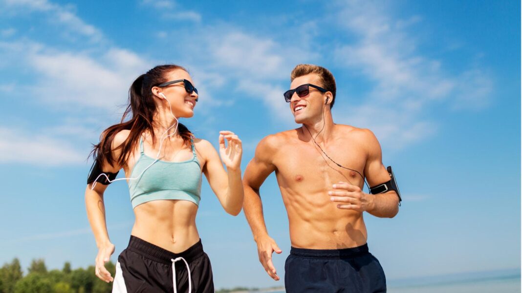 fitness:-schoenheitsideal-–-aber-ungesund?-die-wahrheit-ueber-den-waschbrettbauch