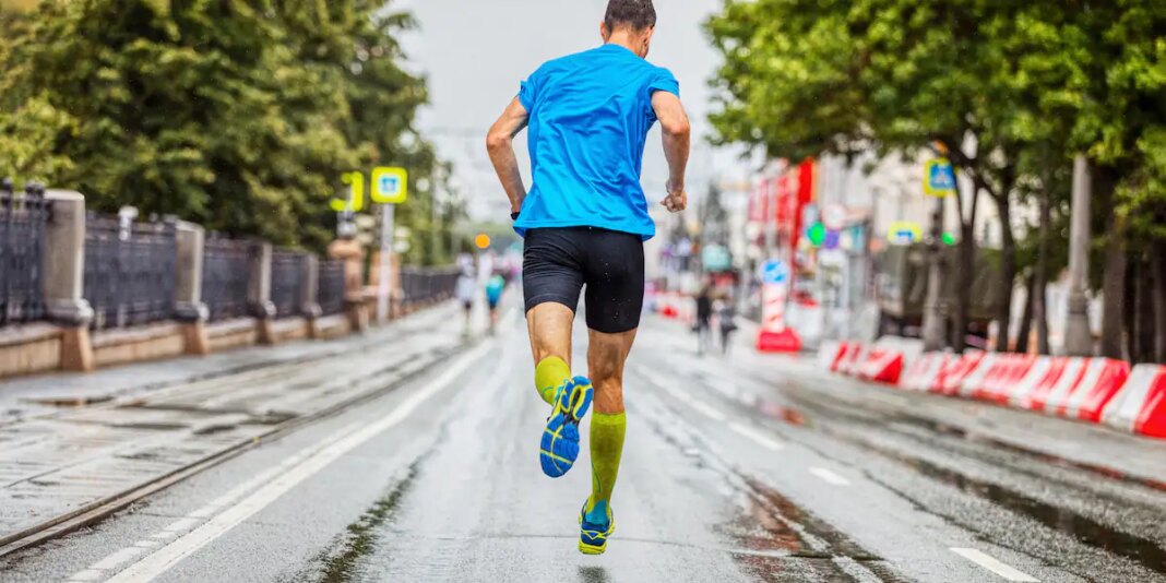 kolumne:-„so-laeuft-es“-–-so-muessen-sie-sich-ernaehren,-um-marathonlaeufer-zu-werden