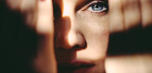 hochstapler-syndrom-(imposter-syndrome):-selbstzweifel-machen-menschen-empathischer hochstapler-syndrom-(imposter-syndrome):-selbstzweifel-machen-menschen-empathischer