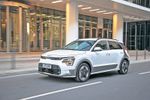 kia-niro-ev:-wie-es-euch-gefaellt kia-niro-ev:-wie-es-euch-gefaellt