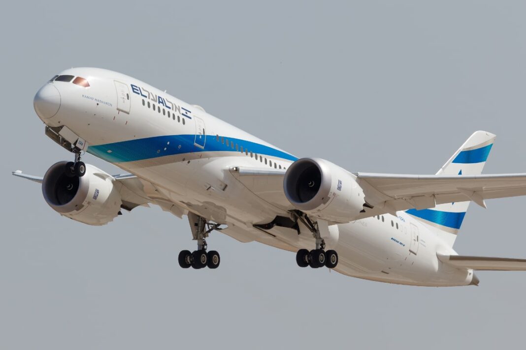 saudi-arabien-oeffnet-luftraum-fuer-carrie-raus-israel saudi-arabien-oeffnet-luftraum-fuer-carrie-raus-israel