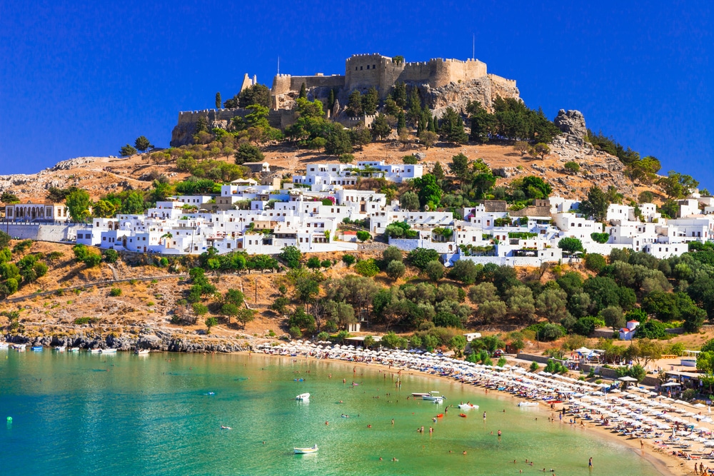 lindos-auf-rhodos-–-inseltraum-in-der-aegaeis lindos-auf-rhodos-–-inseltraum-in-der-aegaeis