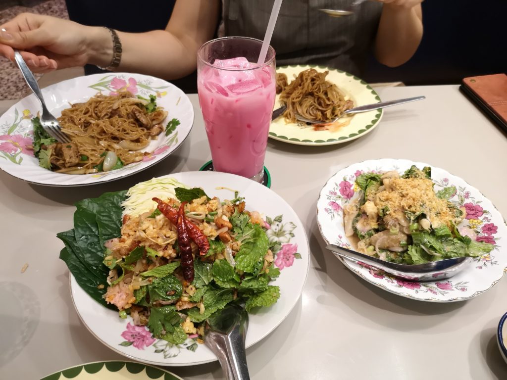 thailand:-michelin-jetzt-mit-isaan-region thailand:-michelin-jetzt-mit-isaan-region