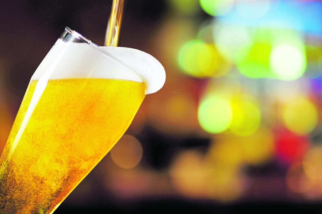 alkohol:-maximal-ein-stamperl-bier-fuer-maenner-unter-40-jahren? alkohol:-maximal-ein-stamperl-bier-fuer-maenner-unter-40-jahren?