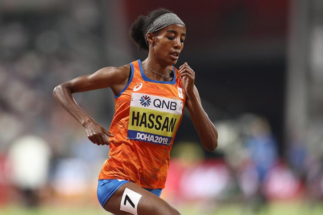 10.000m-der-frauen,-vorschau:-die-fragezeichen-hinter-sifan-hassan 10.000m-der-frauen,-vorschau:-die-fragezeichen-hinter-sifan-hassan