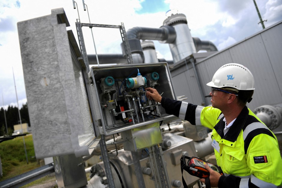 uniper-zapft-gasspeicher-an uniper-zapft-gasspeicher-an
