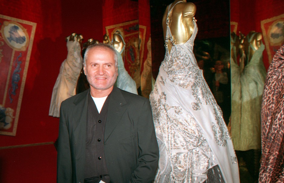 vor-25-jahren-wurde-gianni-versace-erschossen vor-25-jahren-wurde-gianni-versace-erschossen