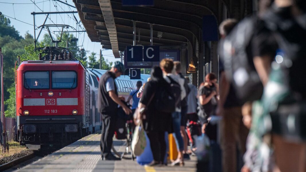69-euro-vorschlag-der-verkehrsbetriebe:-9-euro-ticket-nachfolger:-verspielt-diese-chance-nicht! 69-euro-vorschlag-der-verkehrsbetriebe:-9-euro-ticket-nachfolger:-verspielt-diese-chance-nicht!