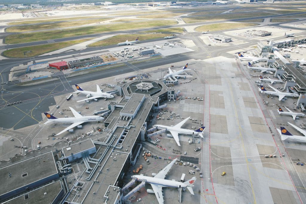 fraport-stellt-die-weichen-fuer-5g-am-frankfurter-flughafen fraport-stellt-die-weichen-fuer-5g-am-frankfurter-flughafen