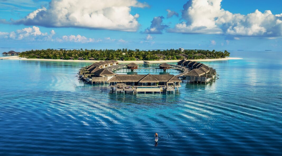 malediven-inseln:-velaa-private-island malediven-inseln:-velaa-private-island