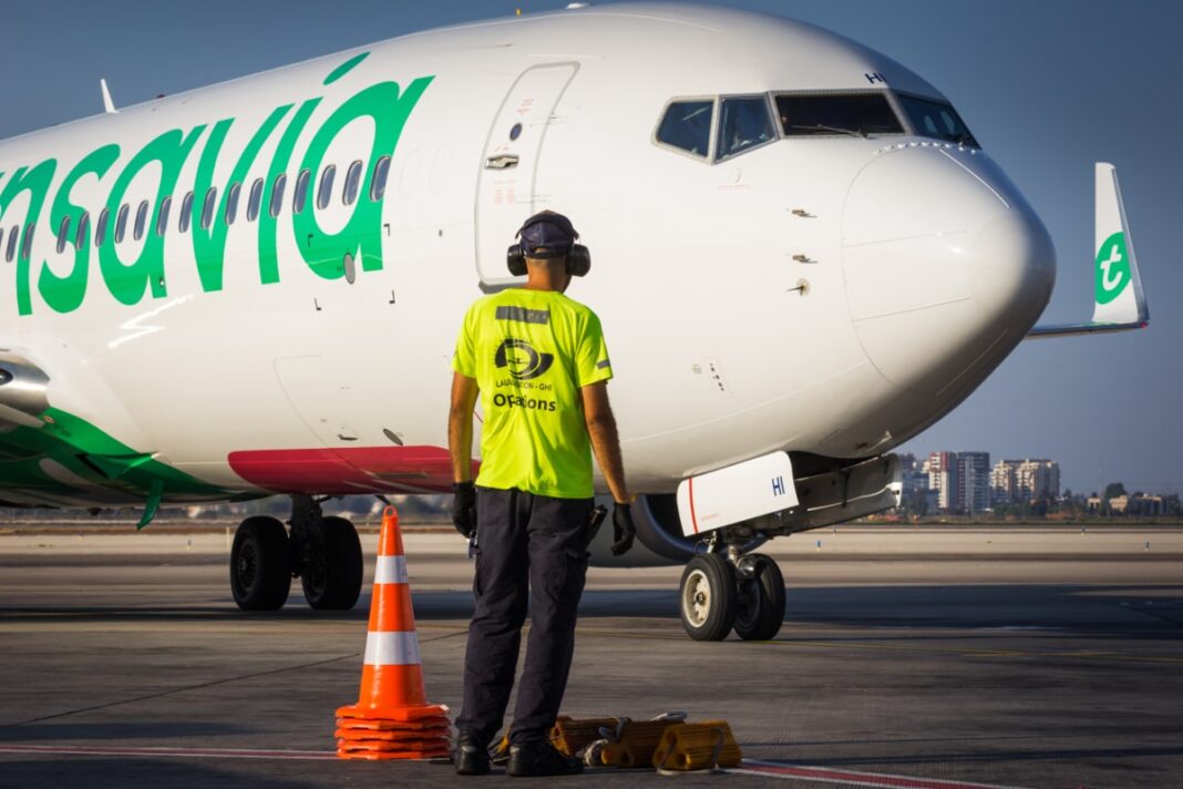 streik-bei-transavia-france:-rund-30-prozent-aller-fluege-gestrichen streik-bei-transavia-france:-rund-30-prozent-aller-fluege-gestrichen