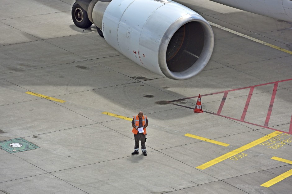flugchaos-und-weitere-huerden:-„die-luftfahrt-holt-eine-neue-realitaet-ein“ flugchaos-und-weitere-huerden:-„die-luftfahrt-holt-eine-neue-realitaet-ein“