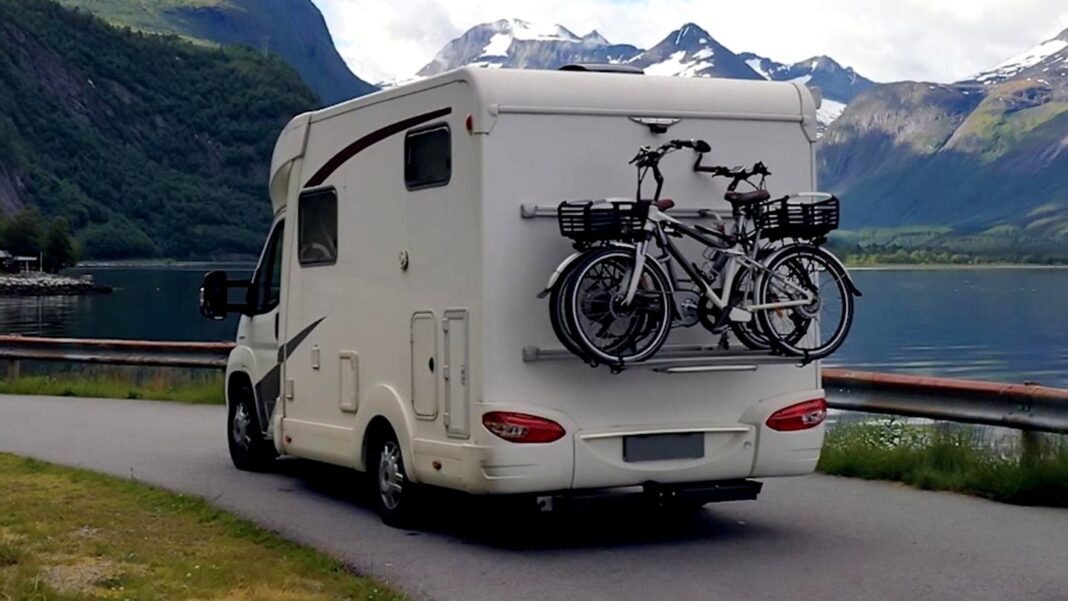 guenstiger-reisen:-urlaub-mit-dem-wohnmobil:-so-einfach-sparen-sie-spritkosten guenstiger-reisen:-urlaub-mit-dem-wohnmobil:-so-einfach-sparen-sie-spritkosten