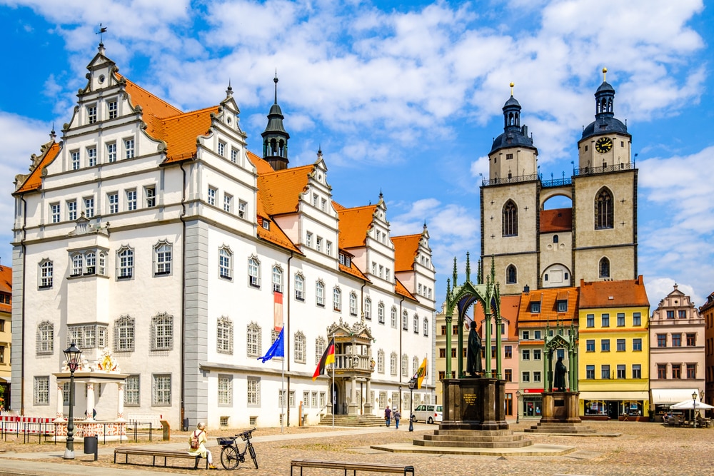 die-schoensten-sehenswuerdigkeiten-in-sachsen-anhalt die-schoensten-sehenswuerdigkeiten-in-sachsen-anhalt