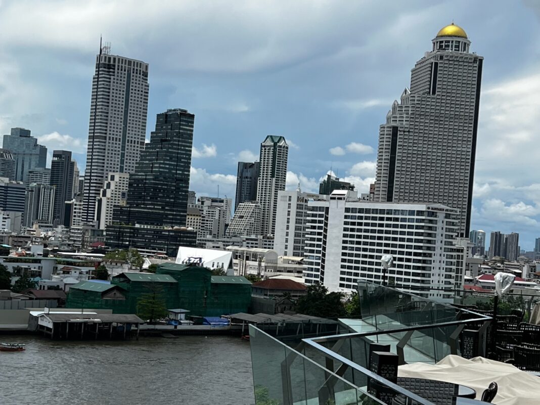 reisebericht-mandarin-oriental-bangkok reisebericht-mandarin-oriental-bangkok