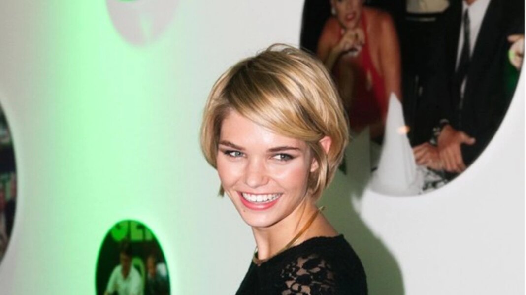 die-gntm-girls-damals-und-heute:-gntm-siegerin-luisa-hartema-hat-sich-total-veraendert