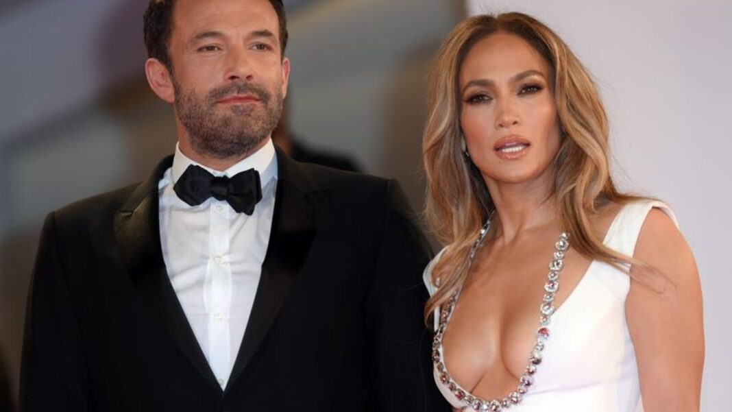 behoerde:-“we-did-it”:-jennifer-lopez-und-ben-affleck-haben-geheiratet behoerde:-“we-did-it”:-jennifer-lopez-und-ben-affleck-haben-geheiratet