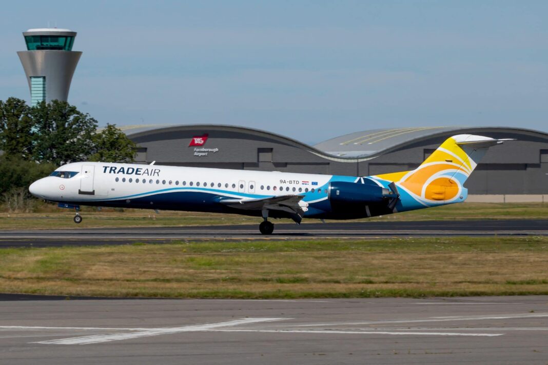 kroatien:-trade-air-will-subventionierte-inlandsfluege-erst-am-1.-august-2022-reaktivieren kroatien:-trade-air-will-subventionierte-inlandsfluege-erst-am-1.-august-2022-reaktivieren