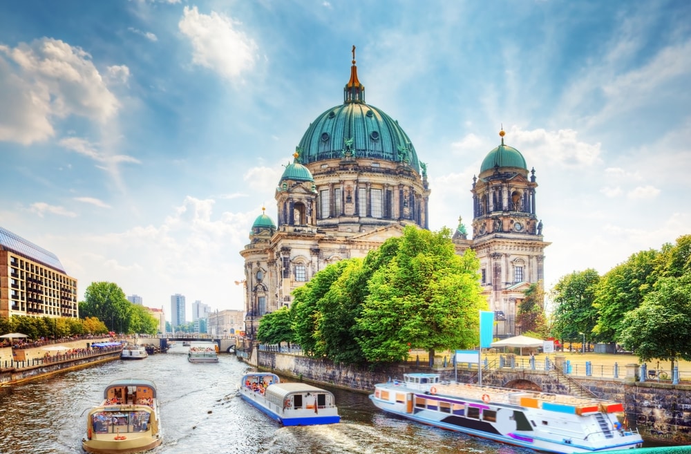 von-der-spree-bis-an-die-ruhr-–-die-groessten-staedte-deutschlands von-der-spree-bis-an-die-ruhr-–-die-groessten-staedte-deutschlands