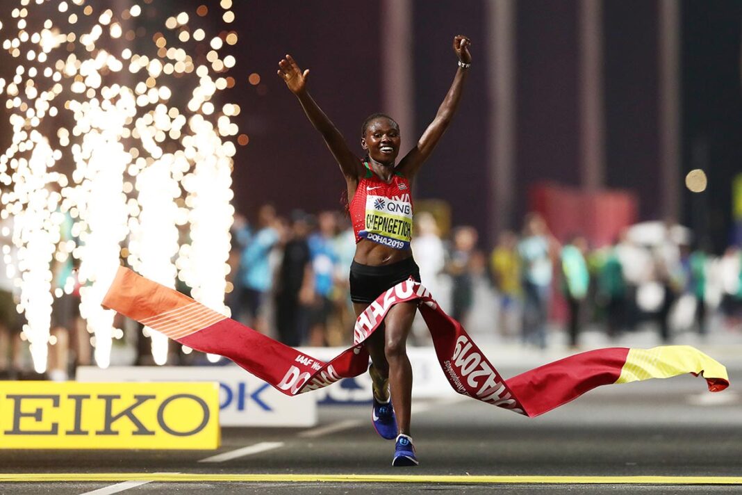 marathon-der-frauen,-vorschau:-ein-kleines-feld,-(fast)-ohne-europa marathon-der-frauen,-vorschau:-ein-kleines-feld,-(fast)-ohne-europa