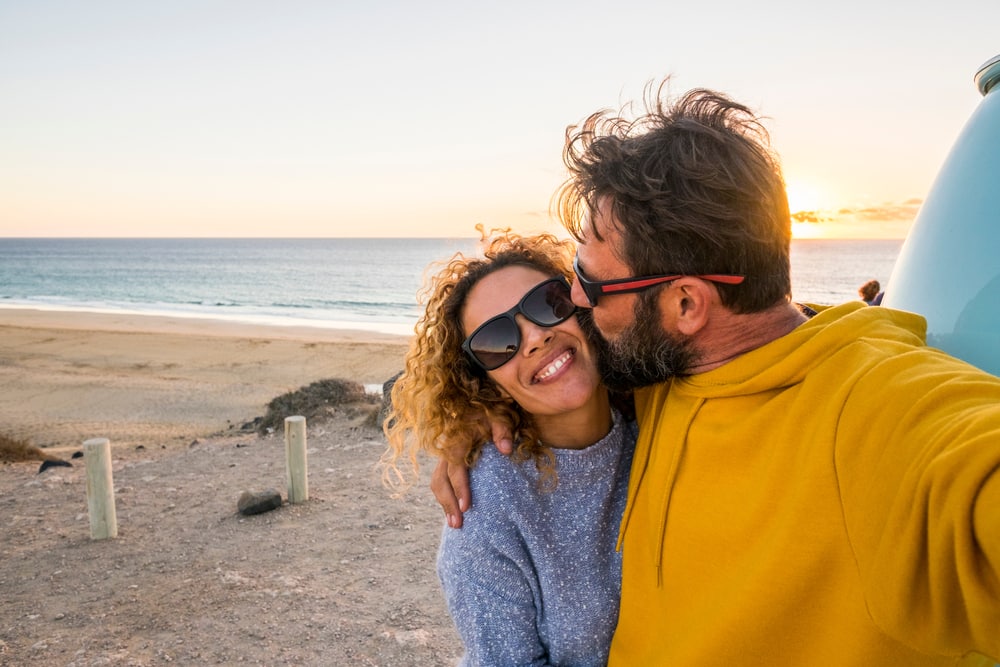 5-–-tipps-fuer-den-ersten-gemeinsamen-urlaub-als-paar 5-–-tipps-fuer-den-ersten-gemeinsamen-urlaub-als-paar