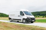 opel-movano:-auf-dem-gipfel-der-welt opel-movano:-auf-dem-gipfel-der-welt