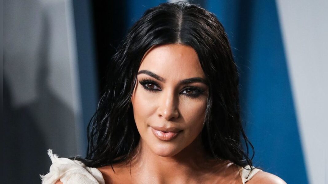 kim-kardashian:-hatte-sie-wirklich-keine-beauty-ops? kim-kardashian:-hatte-sie-wirklich-keine-beauty-ops?