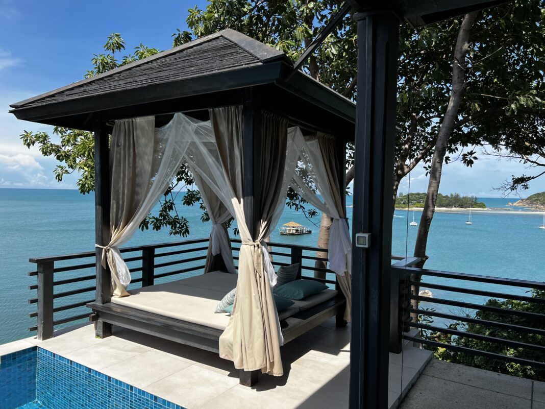 garrya-banyan-tree-tongsai-bay-koh-samui-–-reisebericht garrya-banyan-tree-tongsai-bay-koh-samui-–-reisebericht