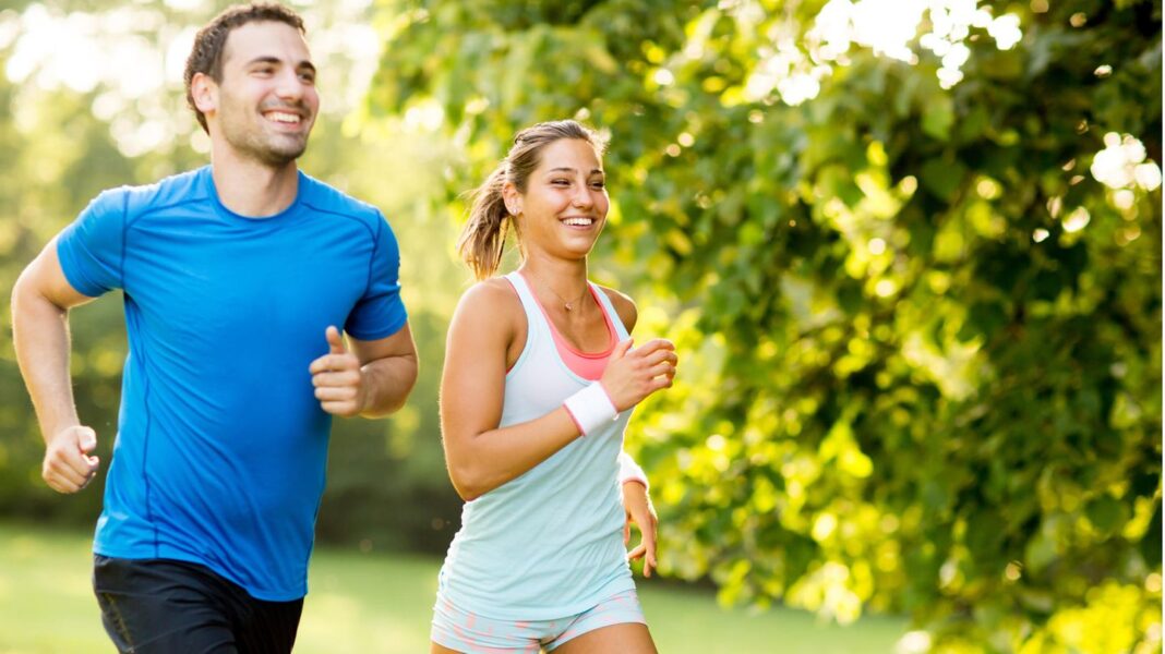 hitzewelle:-wann-wird-es-zu-warm-fuers-training?-10-dinge,-auf-die-sie-beim-outdoor-sport-im-sommer-achten-sollten hitzewelle:-wann-wird-es-zu-warm-fuers-training?-10-dinge,-auf-die-sie-beim-outdoor-sport-im-sommer-achten-sollten