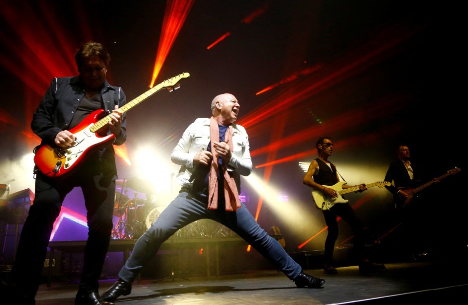 bertelsmann-musiksparte-bmg-kauft-simple-minds-rechte bertelsmann-musiksparte-bmg-kauft-simple-minds-rechte
