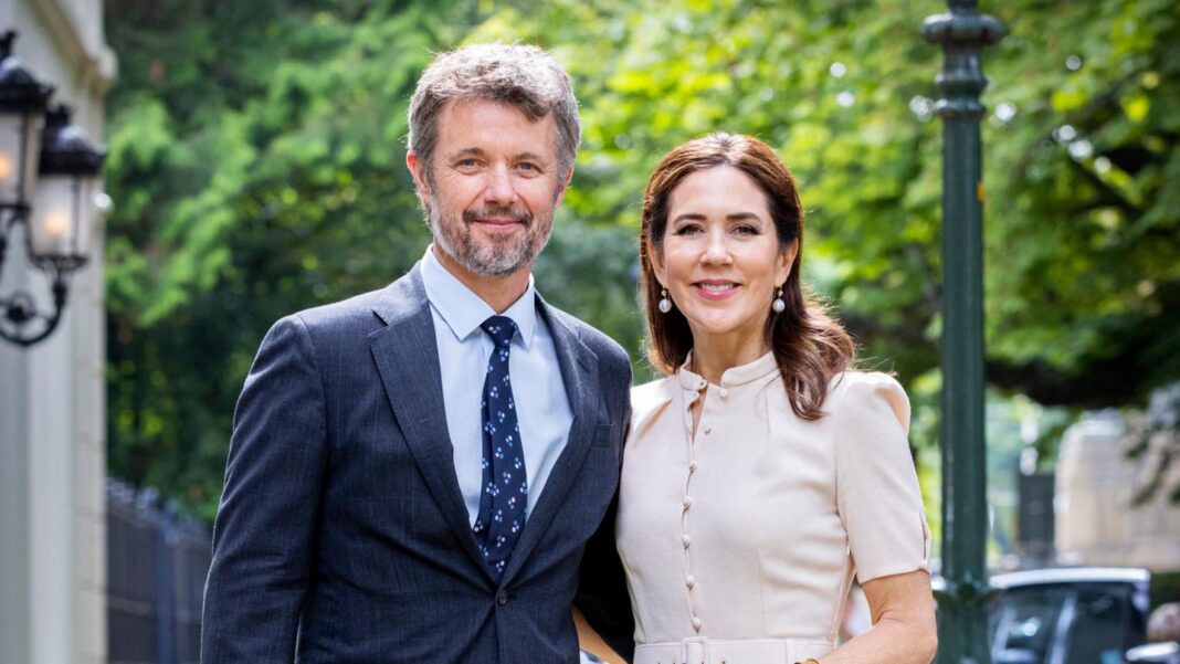 prinz-frederik-+-prinzessin-mary:-ploetzlicher-popularitaetsverlust-–-und-das-ist-der-grund