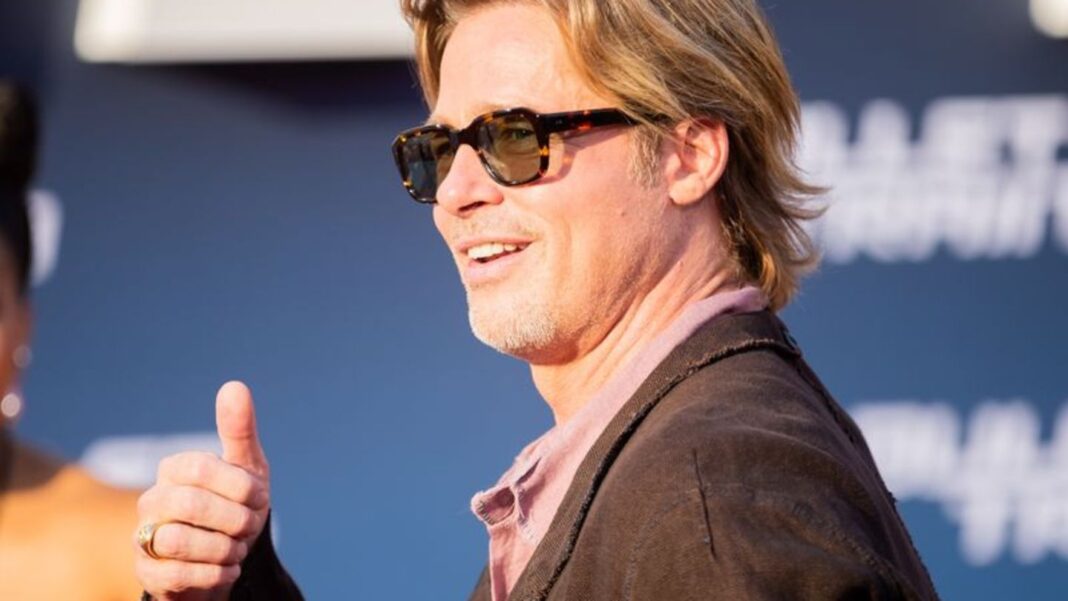 hollywood:-brad-pitt-stellt-“bullet-train”-in-berlin-vor