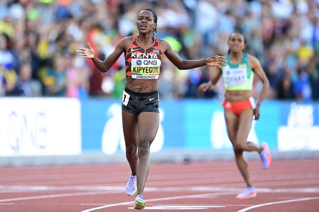 vierter-globaler-titel-fuer-kipyegon-–-triumph-der-groessten vierter-globaler-titel-fuer-kipyegon-–-triumph-der-groessten