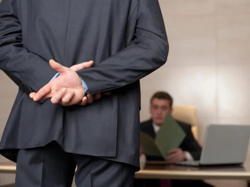 immer-mehr-bewerber-luegen-in-ihren-bewerbungsgespraechen-–-so-wollen-unternehmen-dies-kuenftig-verhindern immer-mehr-bewerber-luegen-in-ihren-bewerbungsgespraechen-–-so-wollen-unternehmen-dies-kuenftig-verhindern