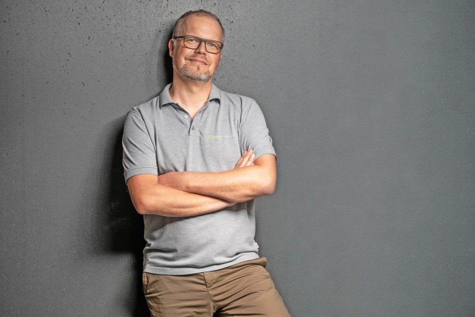 start-up-initiator-in-heilbronn:-„dieter-schwarz-kauft-sich-ja-nicht-twitter“ start-up-initiator-in-heilbronn:-„dieter-schwarz-kauft-sich-ja-nicht-twitter“