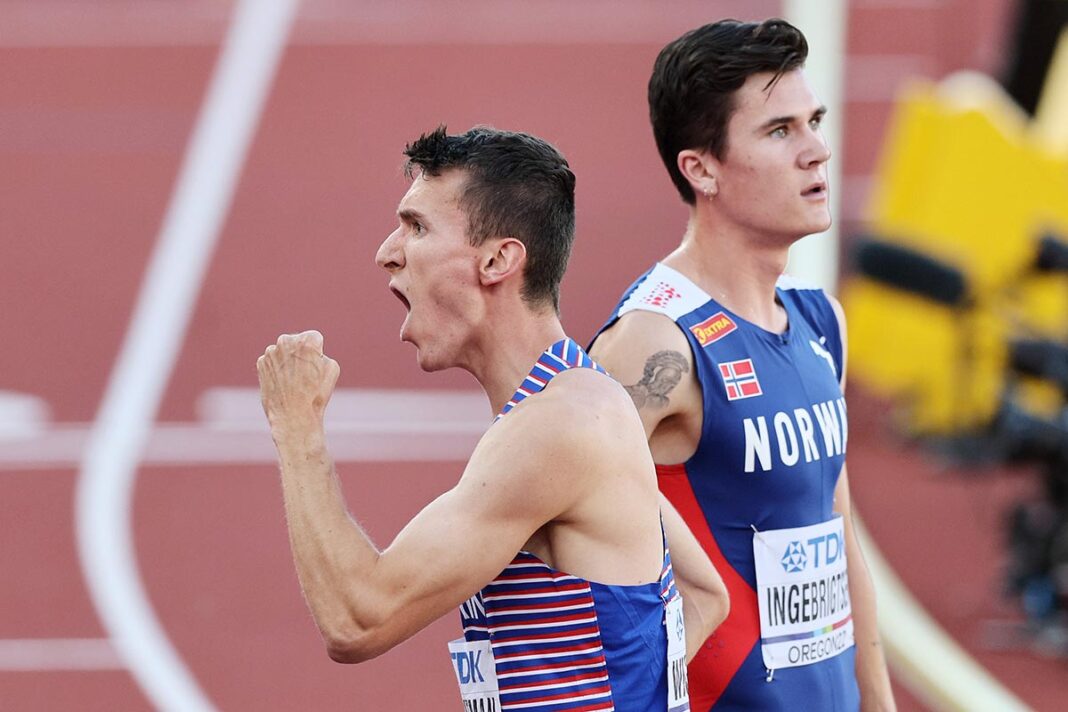 jake-wightman-schlaegt-jakob-ingebrigtsen jake-wightman-schlaegt-jakob-ingebrigtsen