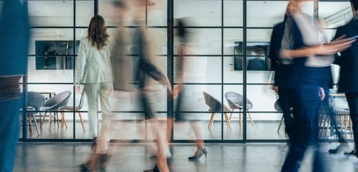 teamfuehrung:-so-sollten-sie-auf-eine-kuendigung-reagieren teamfuehrung:-so-sollten-sie-auf-eine-kuendigung-reagieren