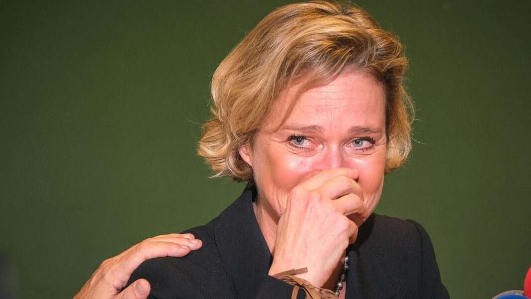 prinzessin-delphine-von-belgien:-wie-steht-prinzessin-delphine-heute-zur-belgischen-koenigsfamilie?