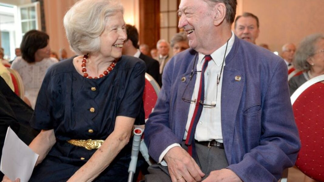 leute:-geigerin-alice-harnoncourt-in-wien-gestorben leute:-geigerin-alice-harnoncourt-in-wien-gestorben