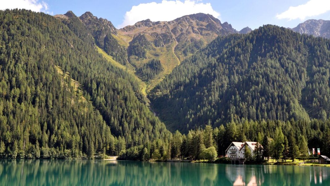 norditalien:-klein,-aber-fein:-diese-fuenf-traumtaeler-in-suedtirol-sind-perfekt-fuer-den-aktivurlaub