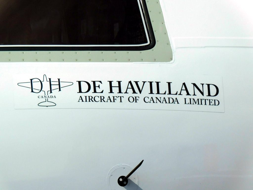 umwandlung-in-frachter:-de-havilland-sieht-grosses-potential-fuer-dash-8-400 umwandlung-in-frachter:-de-havilland-sieht-grosses-potential-fuer-dash-8-400