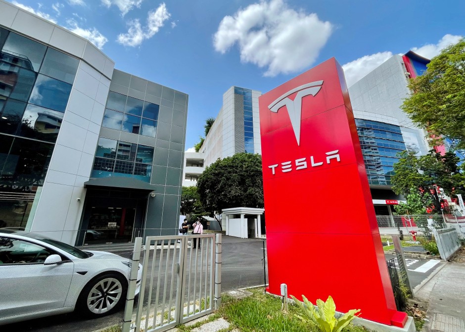 tesla-verdoppelt-gewinn-und-verspricht-„rekordbrechendes“-halbjahr tesla-verdoppelt-gewinn-und-verspricht-„rekordbrechendes“-halbjahr