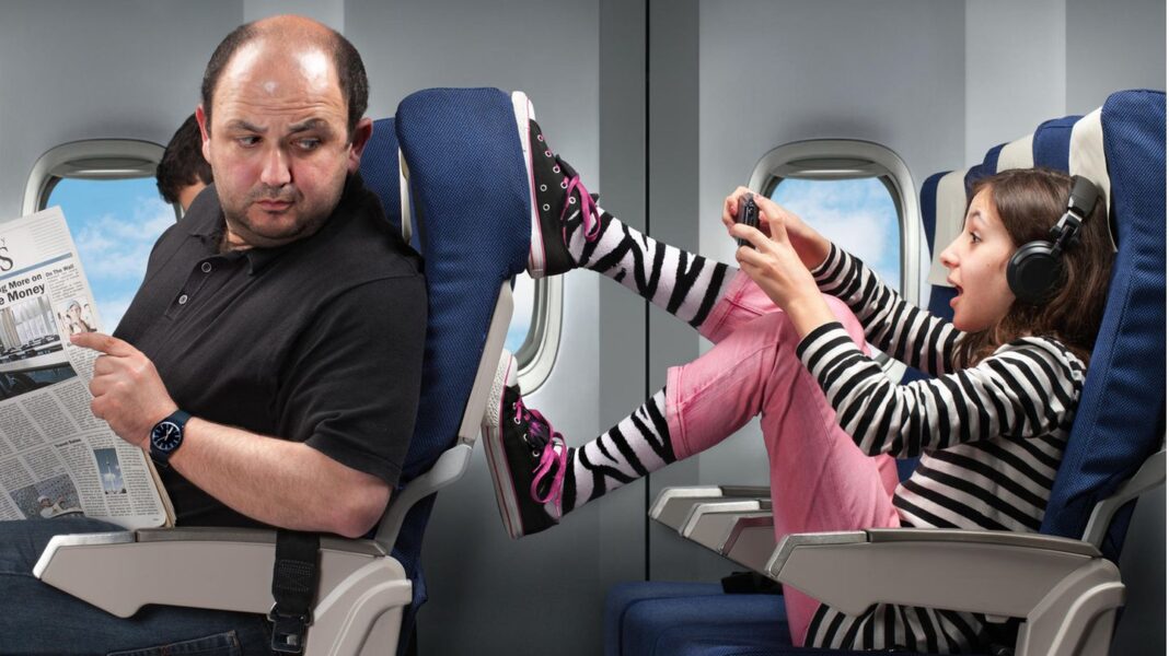 passagiertypen,-teil-1:-das-sind-die-schlimmsten-sitznachbarn-im-flugzeug passagiertypen,-teil-1:-das-sind-die-schlimmsten-sitznachbarn-im-flugzeug