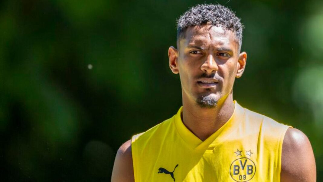 drei-bundesligaspieler-betroffen:-urologe-frank-sommer-sieht-fruehen-leistungssport-als-risikofaktor-fuer-hodenkrebs