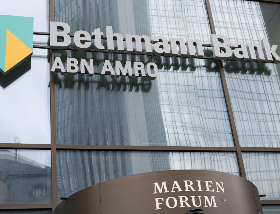 die-bethmann-bank-komplettiert-ihre-geschaeftsleitung die-bethmann-bank-komplettiert-ihre-geschaeftsleitung