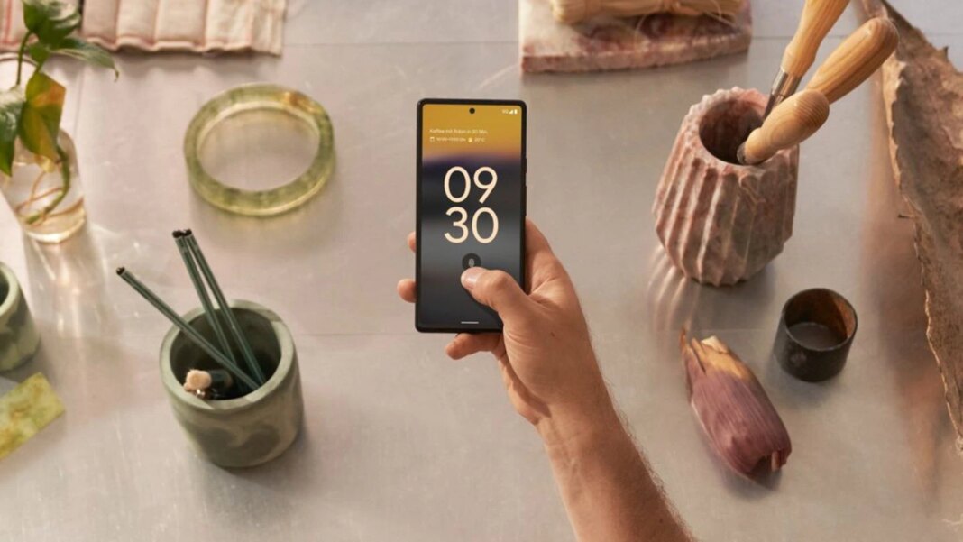 mitteklasse-handy-von-google:-was-kann-das-pixel-6a?