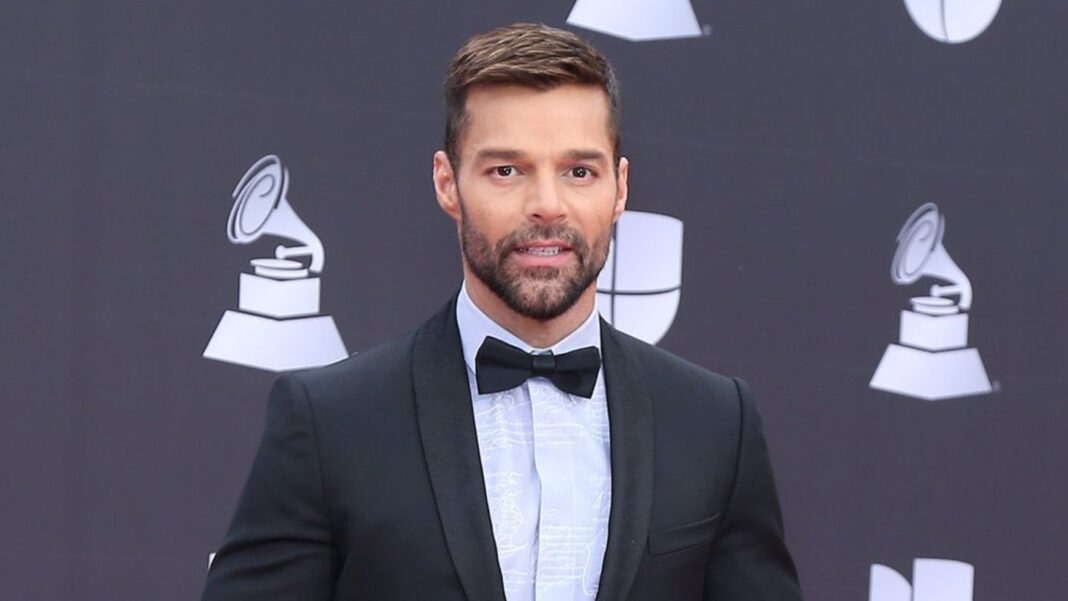 ricky-martin:-die-vorwuerfe-gegen-ihn-waren-“schmerzhaft” ricky-martin:-die-vorwuerfe-gegen-ihn-waren-“schmerzhaft”